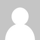 Profile picture of adrian.tarh